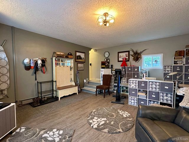 526 E Bundy Street, Ironwood, MI 49938