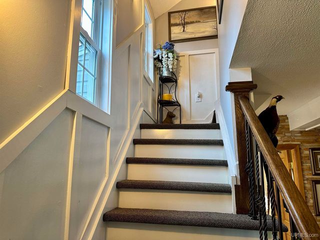 526 E Bundy Street, Ironwood, MI 49938