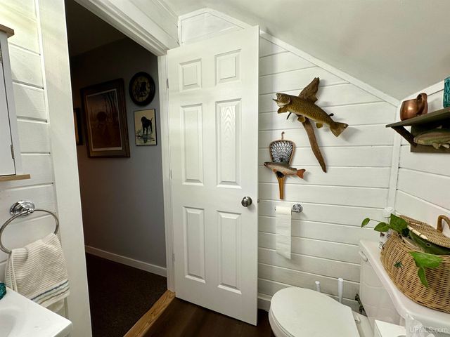 526 E Bundy Street, Ironwood, MI 49938