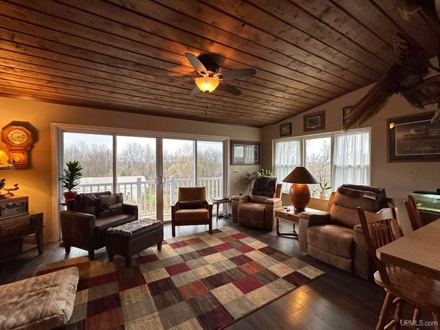 526 E Bundy Street, Ironwood, MI 49938