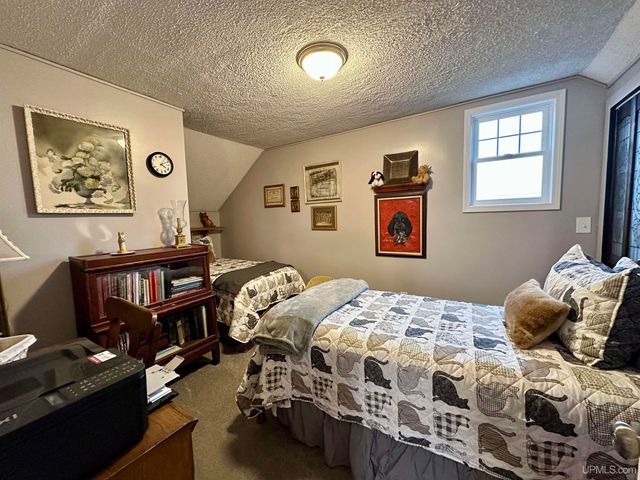 526 E Bundy Street, Ironwood, MI 49938