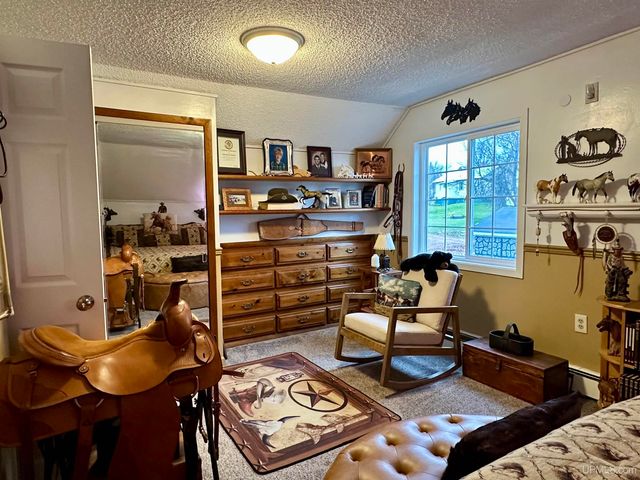 526 E Bundy Street, Ironwood, MI 49938