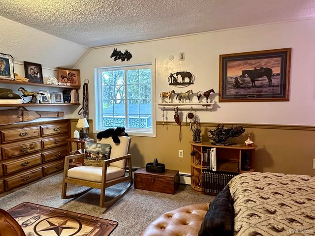 526 E Bundy Street, Ironwood, MI 49938