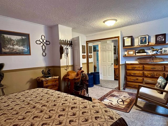 526 E Bundy Street, Ironwood, MI 49938