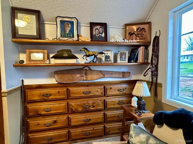 526 E Bundy Street, Ironwood, MI 49938