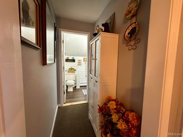 526 E Bundy Street, Ironwood, MI 49938