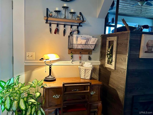 526 E Bundy Street, Ironwood, MI 49938