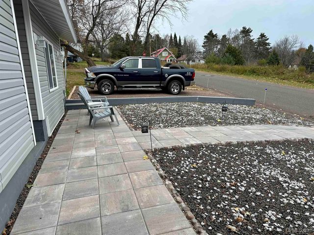 526 E Bundy Street, Ironwood, MI 49938