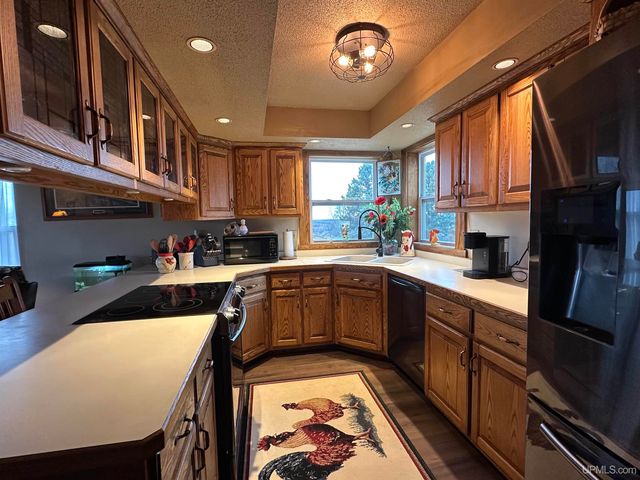 526 E Bundy Street, Ironwood, MI 49938