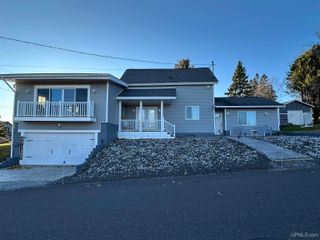 526 E Bundy Street, Ironwood, MI 49938