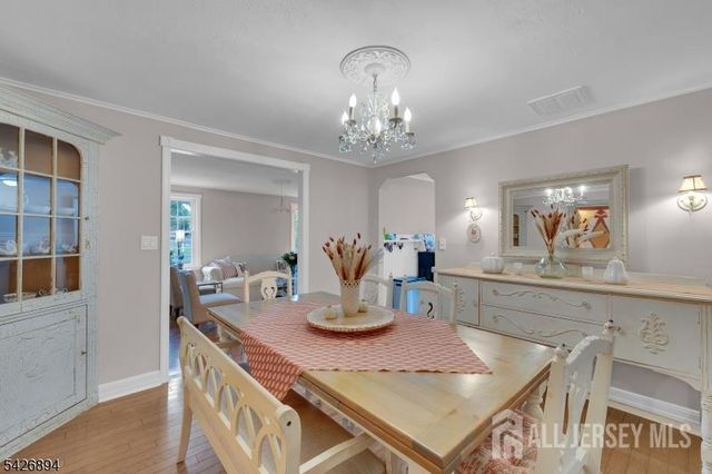 233 MAPLE Avenue, Dunellen, NJ 08812