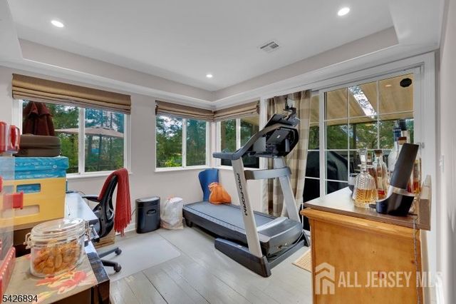 233 MAPLE Avenue, Dunellen, NJ 08812