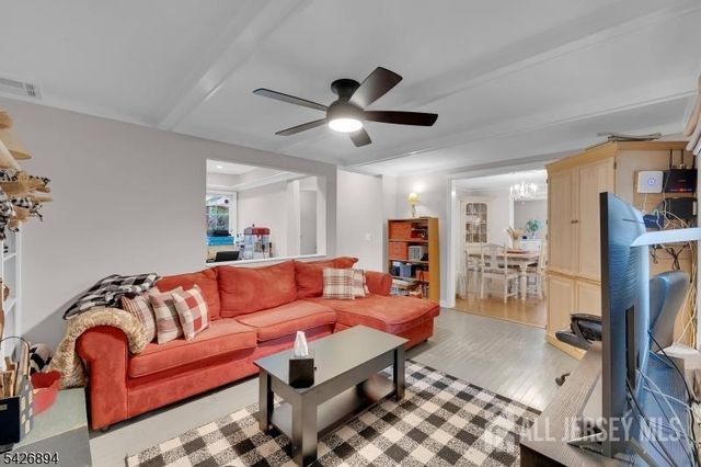 233 MAPLE Avenue, Dunellen, NJ 08812