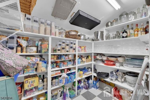 233 MAPLE Avenue, Dunellen, NJ 08812