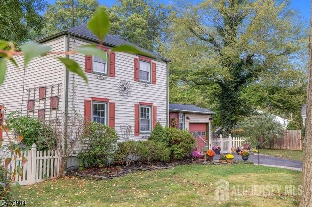 233 MAPLE Avenue, Dunellen, NJ 08812