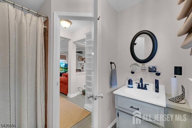 233 MAPLE Avenue, Dunellen, NJ 08812