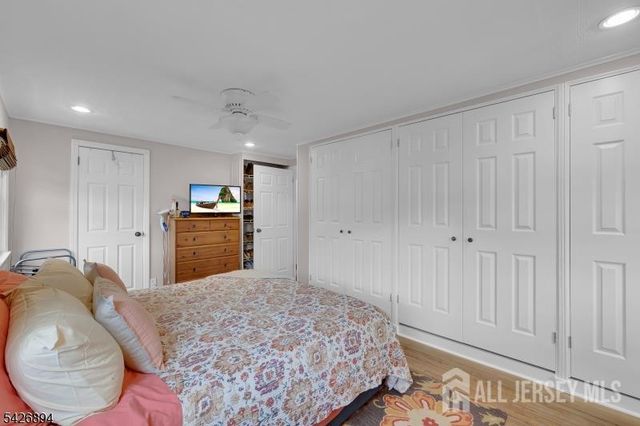 233 MAPLE Avenue, Dunellen, NJ 08812