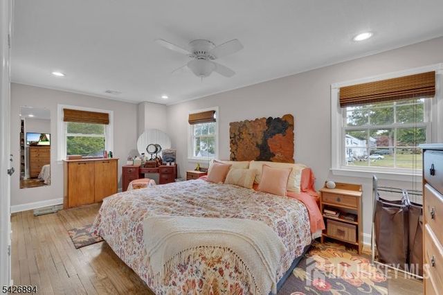 233 MAPLE Avenue, Dunellen, NJ 08812