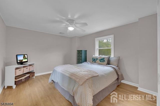 233 MAPLE Avenue, Dunellen, NJ 08812