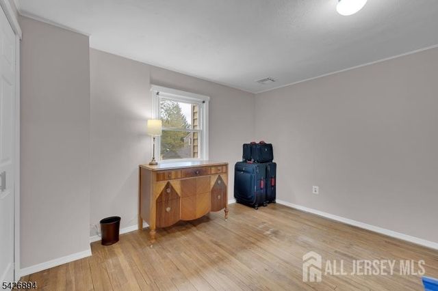 233 MAPLE Avenue, Dunellen, NJ 08812