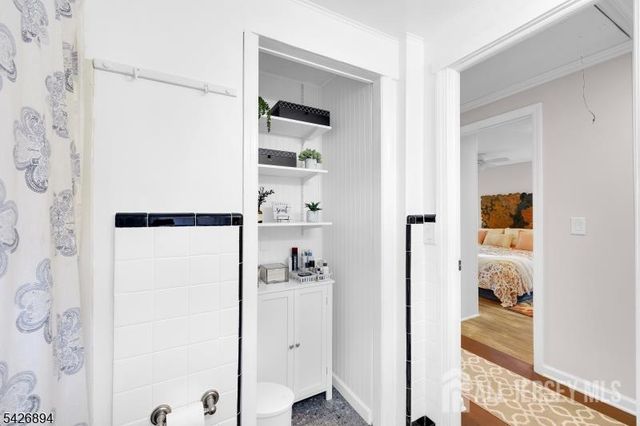 233 MAPLE Avenue, Dunellen, NJ 08812