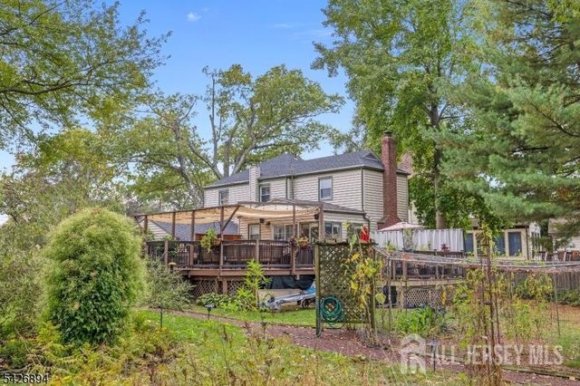 233 MAPLE Avenue, Dunellen, NJ 08812
