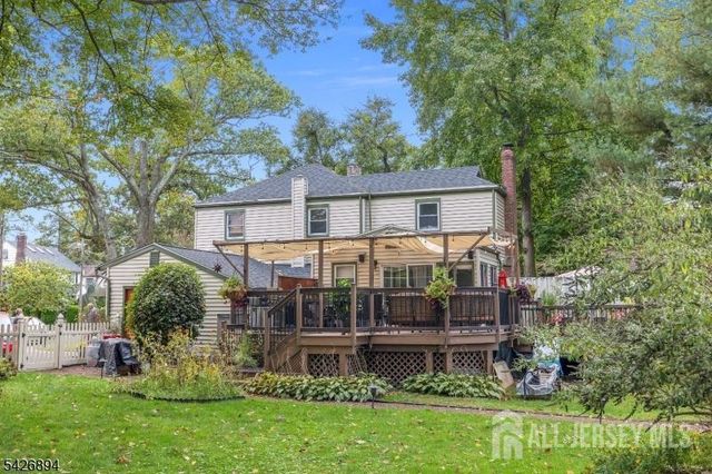 233 MAPLE Avenue, Dunellen, NJ 08812