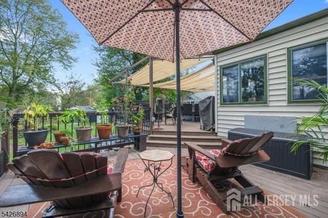 233 MAPLE Avenue, Dunellen, NJ 08812