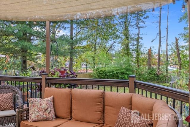 233 MAPLE Avenue, Dunellen, NJ 08812