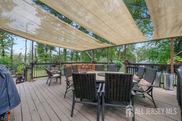 233 MAPLE Avenue, Dunellen, NJ 08812