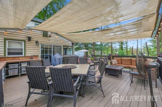 233 MAPLE Avenue, Dunellen, NJ 08812