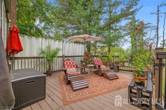 233 MAPLE Avenue, Dunellen, NJ 08812