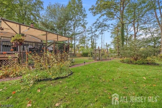 233 MAPLE Avenue, Dunellen, NJ 08812