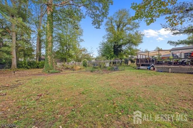 233 MAPLE Avenue, Dunellen, NJ 08812