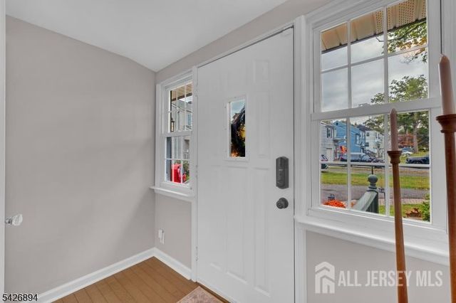 233 MAPLE Avenue, Dunellen, NJ 08812