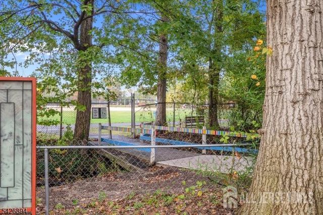 233 MAPLE Avenue, Dunellen, NJ 08812