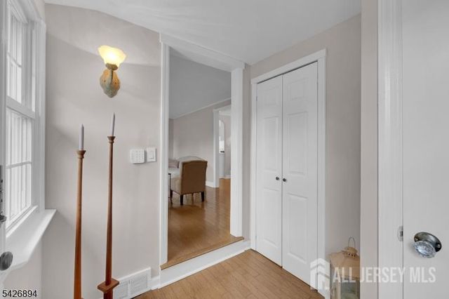 233 MAPLE Avenue, Dunellen, NJ 08812