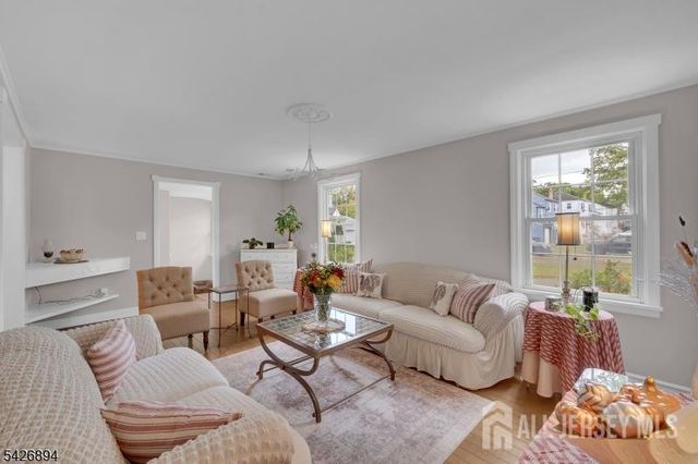 233 MAPLE Avenue, Dunellen, NJ 08812