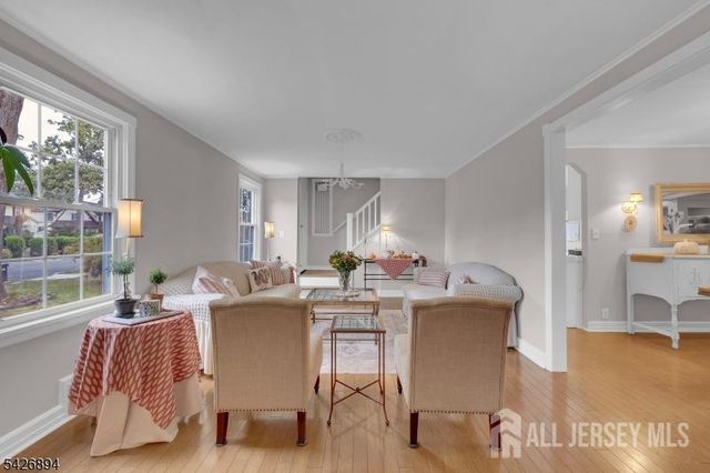 233 MAPLE Avenue, Dunellen, NJ 08812