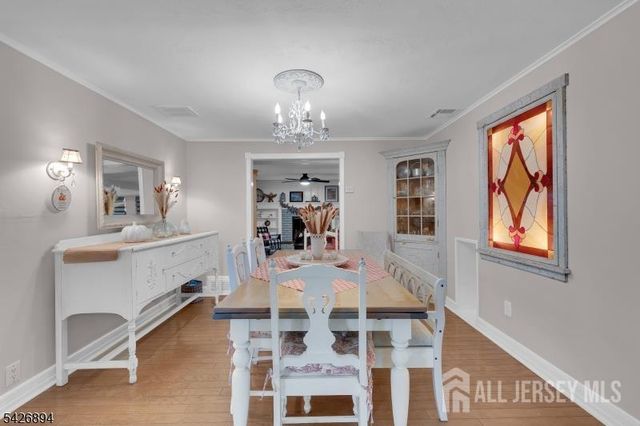 233 MAPLE Avenue, Dunellen, NJ 08812