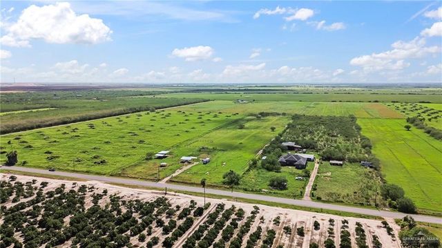 27870 Western Road, Edinburg, TX 78541