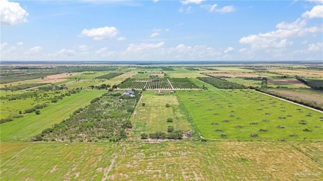 27870 Western Road, Edinburg, TX 78541