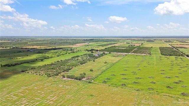 27870 Western Road, Edinburg, TX 78541