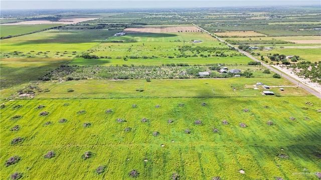 27870 Western Road, Edinburg, TX 78541