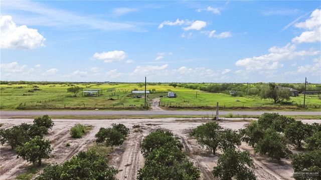 27870 Western Road, Edinburg, TX 78541