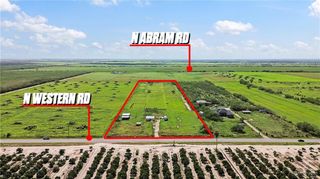 27870 Western Road, Edinburg, TX 78541