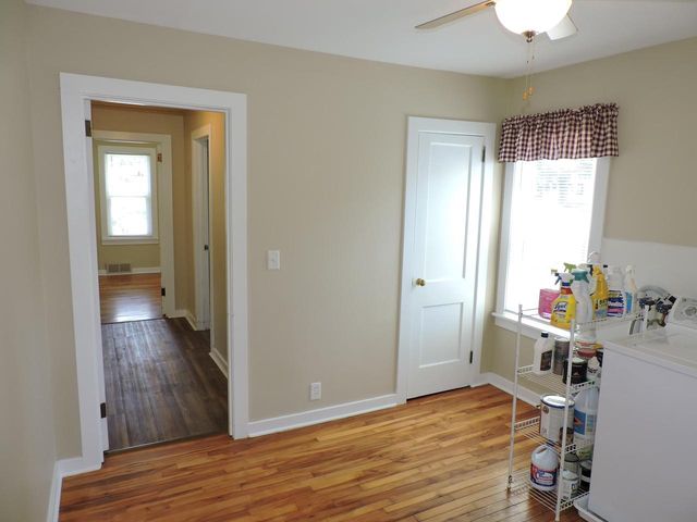 127 N Pleasant AVENUE, Jefferson, WI 53549