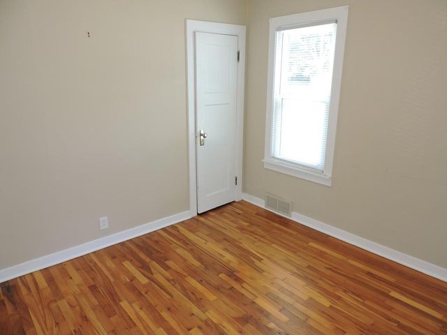 127 N Pleasant AVENUE, Jefferson, WI 53549