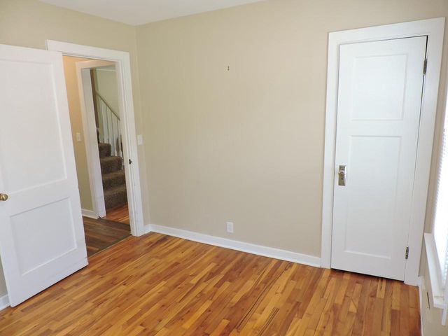 127 N Pleasant AVENUE, Jefferson, WI 53549
