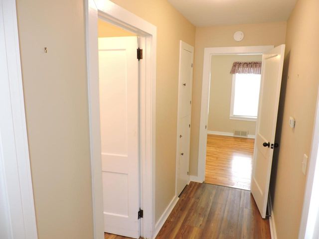 127 N Pleasant AVENUE, Jefferson, WI 53549